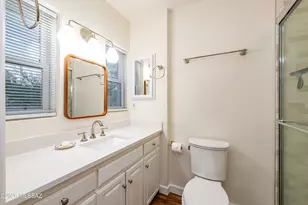 6491 E Santa Aurelia St, Tucson, AZ 85715 - Photo 19