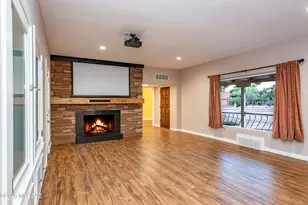 6491 E Santa Aurelia St, Tucson, AZ 85715 - Photo 7