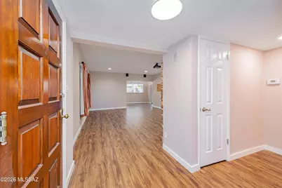 6491 E Santa Aurelia Street, Tucson, AZ 85715 - Photo 7