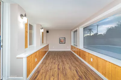 6491 E Santa Aurelia Street, Tucson, AZ 85715 - Photo 27