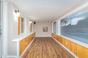 6491 E Santa Aurelia St, Tucson, AZ 85715 - Photo 27