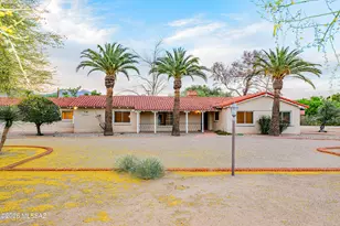 6491 E Santa Aurelia St, Tucson, AZ 85715 - Photo 43