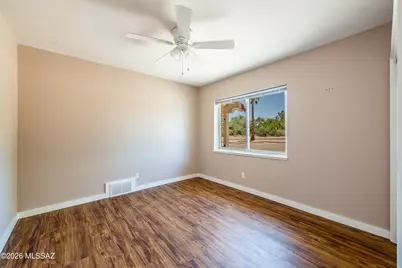 6491 E Santa Aurelia Street, Tucson, AZ 85715 - Photo 31