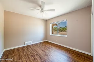 6491 E Santa Aurelia St, Tucson, AZ 85715 - Photo 31