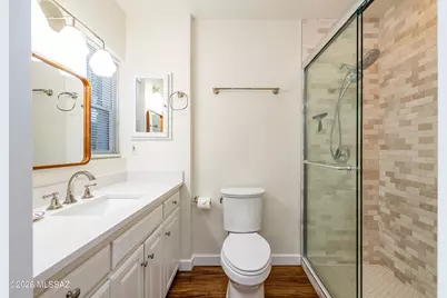 6491 E Santa Aurelia Street, Tucson, AZ 85715 - Photo 19