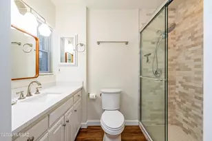 6491 E Santa Aurelia St, Tucson, AZ 85715 - Photo 19