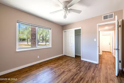 6491 E Santa Aurelia Street, Tucson, AZ 85715 - Photo 31