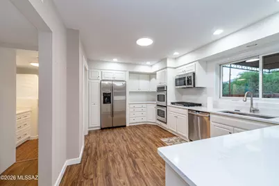 6491 E Santa Aurelia Street, Tucson, AZ 85715 - Photo 15