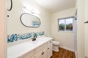 6491 E Santa Aurelia St, Tucson, AZ 85715 - Photo 23