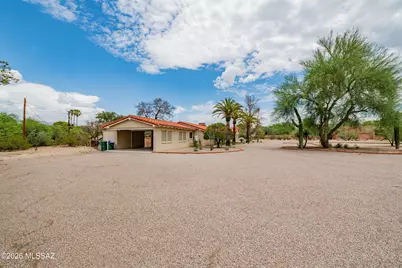 6491 E Santa Aurelia Street, Tucson, AZ 85715 - Photo 39
