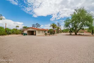 6491 E Santa Aurelia St, Tucson, AZ 85715 - Photo 39