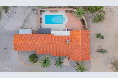 6491 E Santa Aurelia Street, Tucson, AZ 85715 - Photo 39