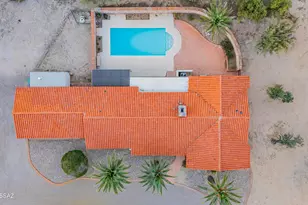 6491 E Santa Aurelia St, Tucson, AZ 85715 - Photo 39