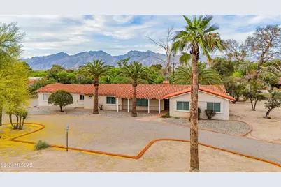 6491 E Santa Aurelia Street, Tucson, AZ 85715 - Photo 37