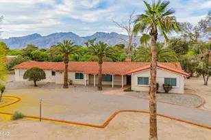 6491 E Santa Aurelia St, Tucson, AZ 85715 - Photo 37