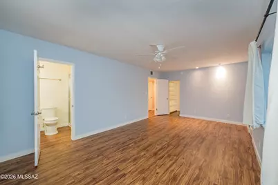 6491 E Santa Aurelia Street, Tucson, AZ 85715 - Photo 17