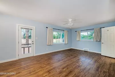 6491 E Santa Aurelia Street, Tucson, AZ 85715 - Photo 17