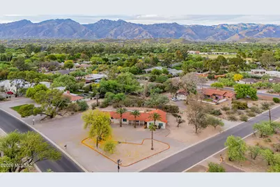 6491 E Santa Aurelia Street, Tucson, AZ 85715 - Photo 43