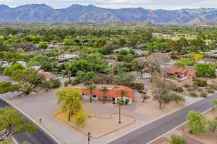 6491 E Santa Aurelia St, Tucson, AZ 85715 - Photo 43