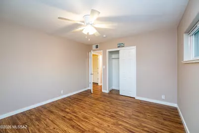6491 E Santa Aurelia Street, Tucson, AZ 85715 - Photo 23