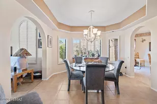 1701 W Sonoran View Dr, Green Valley, AZ 85622 - Photo 17