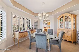 1701 W Sonoran View Dr, Green Valley, AZ 85622 - Photo 3