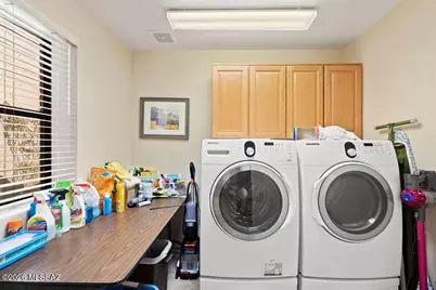 1701 W Sonoran View Drive, Green Valley, AZ 85622 - Photo 25