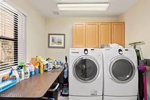 1701 W Sonoran View Dr, Green Valley, AZ 85622 - Photo 25