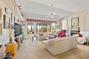 1701 W Sonoran View Dr, Green Valley, AZ 85622 - Photo 15