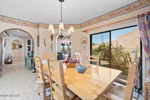 1701 W Sonoran View Dr, Green Valley, AZ 85622 - Photo 19