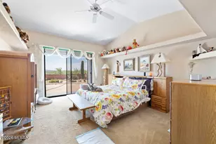 1701 W Sonoran View Dr, Green Valley, AZ 85622 - Photo 27