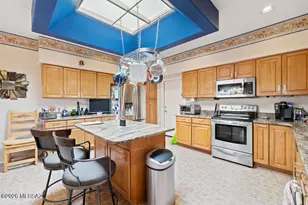 1701 W Sonoran View Dr, Green Valley, AZ 85622 - Photo 21