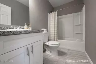 5625 E 29th St, Tucson, AZ 85711 - Photo 9