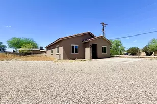 5625 E 29th St, Tucson, AZ 85711 - Photo 15