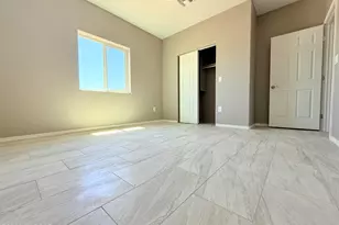 5625 E 29th St, Tucson, AZ 85711 - Photo 11