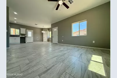 5625 E 29th Street, Tucson, AZ 85711 - Photo 5