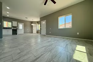 5625 E 29th St, Tucson, AZ 85711 - Photo 5