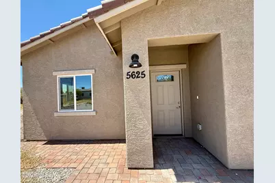 5625 E 29th Street, Tucson, AZ 85711 - Photo 13