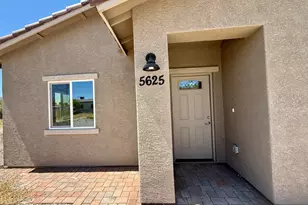 5625 E 29th St, Tucson, AZ 85711 - Photo 13