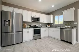 5625 E 29th St, Tucson, AZ 85711 - Photo 3