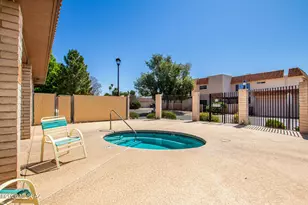 8342 E Cypress Point Ln, Tucson, AZ 85710 - Photo 31