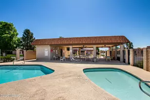 8342 E Cypress Point Ln, Tucson, AZ 85710 - Photo 35