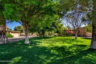 8342 E Cypress Point Ln, Tucson, AZ 85710 - Photo 25
