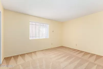 8342 E Cypress Point Lane, Tucson, AZ 85710 - Photo 15