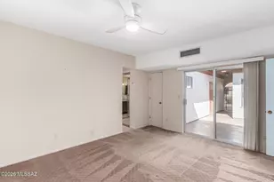 8342 E Cypress Point Ln, Tucson, AZ 85710 - Photo 13