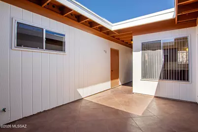 8342 E Cypress Point Lane, Tucson, AZ 85710 - Photo 23