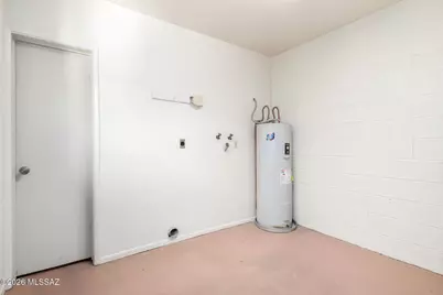 8342 E Cypress Point Lane, Tucson, AZ 85710 - Photo 19