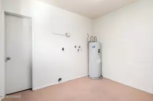 8342 E Cypress Point Ln, Tucson, AZ 85710 - Photo 19