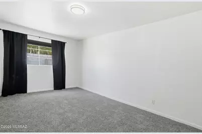 2721 E Fort Lowell Road, Tucson, AZ 85716 - Photo 21
