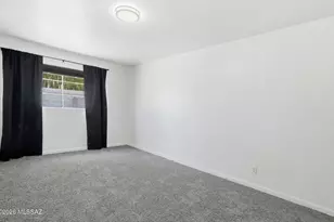 2721 E Fort Lowell Rd, Tucson, AZ 85716 - Photo 21
